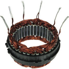 Sensor, Ansauglufttemperatur AS0013
