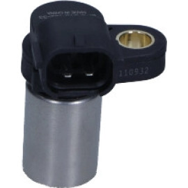 Impulsgeber, Kurbelwelle 6PU 013 122-331