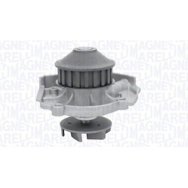 MAGNETI MARELLI Wasserpumpe 352316170291
