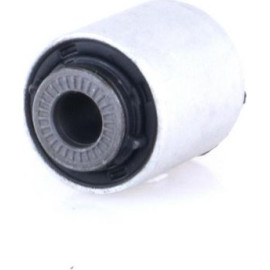 MONROE Lagerung, Lenker L28872