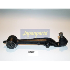 Querlenker Mazda P. Mpv 89-99 Le/Pr CJ-307 Querlenker Mazda P. Mpv 89-99 Le/Pr CJ-307