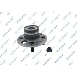 GSP Radlager 9228029K