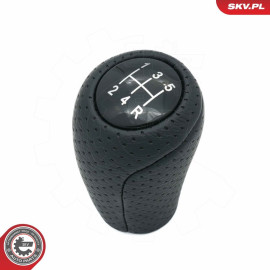 ESEN SKV Schalthebelknauf 63SKV062
