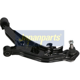 Querlenker Nissan P. Maxima Qx (A32) 95- Le BS-114L Querlenker Nissan P. Maxima Qx (A32) 95- Le BS-114L
