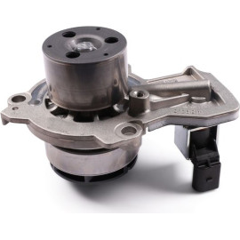 HEPU Wasserpumpe P679