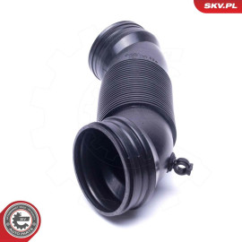 ESEN SKV Ansaugschlauch, Luftfilter 54SKV184