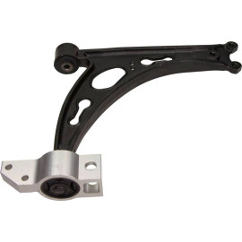 72-1850 MAXGEAR Querlenker MGZ-101055 VW links Golf 5 04/A3/Caddy/Touran 72-1850 MAXGEAR Querlenker MGZ-101055 VW links Golf 5 04/A3/Caddy/Touran
