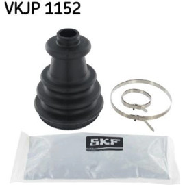 SKF Faltenbalgsatz, Antriebswelle VKJP 1152