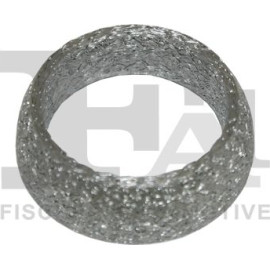 FA1 Auspuffdichtung 721-938 FA1 Auspuffdichtung 721-938