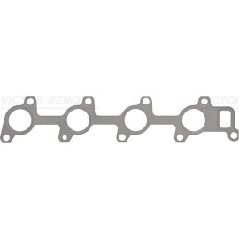 Reinz Abgaskrümmerdichtung 71-34251-00