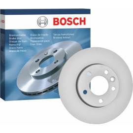 Bremsscheibe 0 986 479 B88
