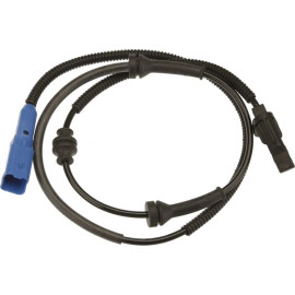 GBS2127 Sensor, Raddrehzahl VA