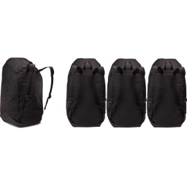 Thule GoPack Backpack Set 800701
