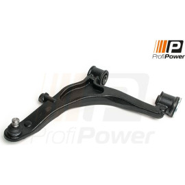 PROFIPOWER Lenker, Radaufhängung 1S1140L PROFIPOWER Lenker, Radaufhängung 1S1140L