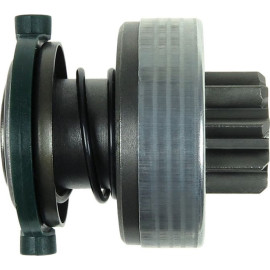 Freilaufgetriebe, Anlasser SD0063