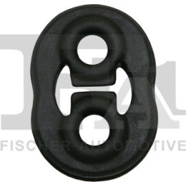 FA1 Auspuffhalter 793-923 FA1 Auspuffhalter 793-923