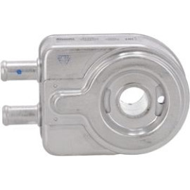 Ölkühler Motoröl Kühler ÖL 91448