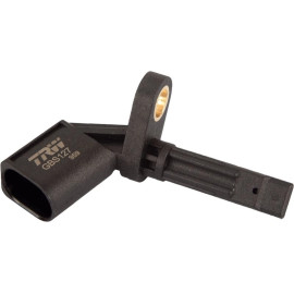 GBS127 Sensor, Raddrehzahl GBS127 Sensor, Raddrehzahl