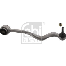 Querlenker Bmw P. E39 Pr GÓrny 12623 Querlenker Bmw P. E39 Pr GÓrny 12623
