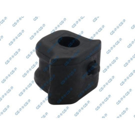 GSP Lagerbuchse, Stabilisator 513150
