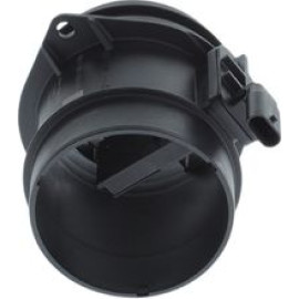 Luftmassenmesser 0 281 006 840