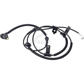 A.B.S. ABS Sensor 31236