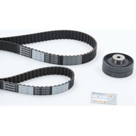 Continental CTAM Timing-Kit CT704K2PRO