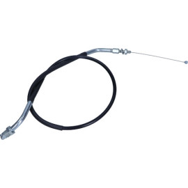 Motorgaskabel. Honda Cb 600 F Hornet (03-06) Schliessen GHOCB6A