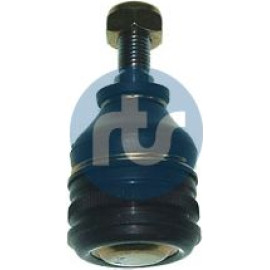 RTS Schulterklopfen 93-00112
