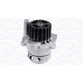Magneti Marelli Wasserpumpe / Kühlmittelpumpe 352316171210 Magneti Marelli Wasserpumpe / Kühlmittelpumpe 352316171210