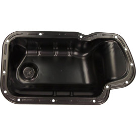 MAXGEAR Ölwanne 0301.L5/MG 34-0056