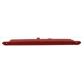 ZUSATZBREMSLEUCHTE LED ROT 15-0505-00-9