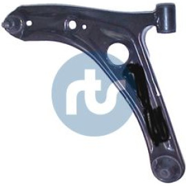 RTS Achsarm 96-02523-2 RTS Achsarm 96-02523-2