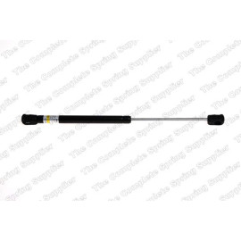 KILEN Gasfeder, Motorhaube 330002
