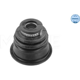 Faltenbalg, Antriebswelle Renault International 16-14 495 0007