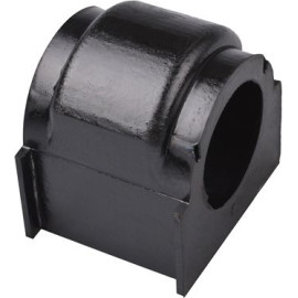 Lagerung, Stabilisator TED80229