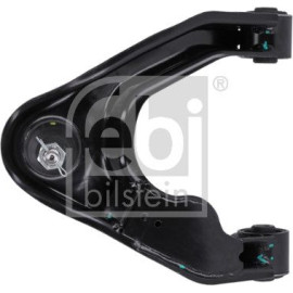 LENKER, RADAUFHÄNGUNG FE48175 LENKER, RADAUFHÄNGUNG FE48175