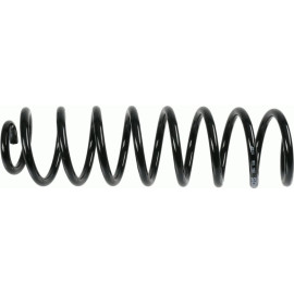 Sachs Fahrwerksfeder Renault T. Megane I, Ii 1.4I-2.0Dci 03.99 994188
