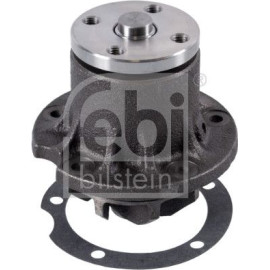 FEBI BILSTEIN Wasserpumpe 11687