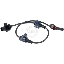 A.B.S. ABS Sensor 31161
