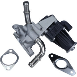 MAXGEAR AGR-Ventil 27-4079 MAXGEAR AGR-Ventil 27-4079