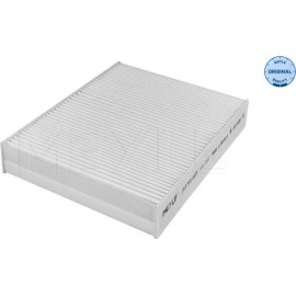 Innenraumfilter Bmw 1/3 F20/F30/F31 2011 3123190021