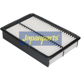 Luftfilter Mazda 3 FA-337S Luftfilter Mazda 3 FA-337S