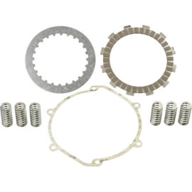 Kupplung Superkit MSK238