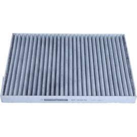 Filter, Innenraumluft 26-1603