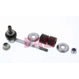 FAG Stange/Strebe, Stabilisator 818 0472 10