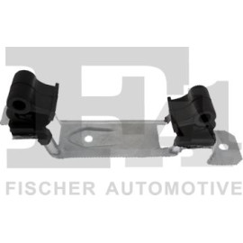 FA1 Auspuffhalter 123-756 FA1 Auspuffhalter 123-756
