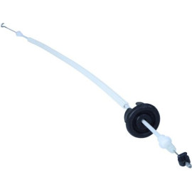 MAXGEAR Seilzug, Trentriegelung 32-0838