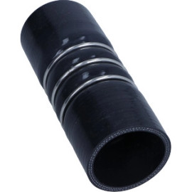 MAXGEAR Ladeluftschlauch 68-0179