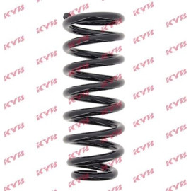 KYB Fahrwerksfeder Kia P. Sorento I 2.5Crdi/3.5 V6 08/02 RC2184